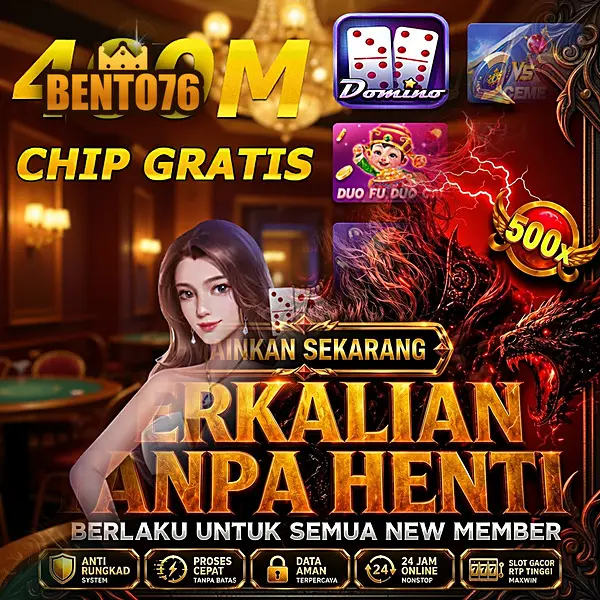 bento76 Masuk - bento76 Resmi